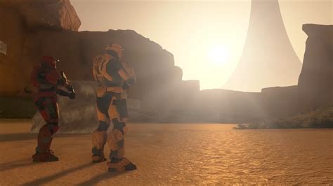 rvbnrxt1hdo -site:youtube.com|Red vs. Blue : Restoration .